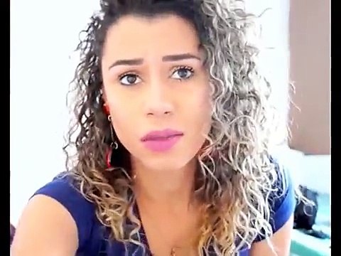 Lápis Batom Matte - Spa das Sobrancelhas