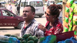 Nepali_Prank_Video_100_Rupeesयुवतीले १०० रुपैयामा सेक्स गर्न कर गर्दै