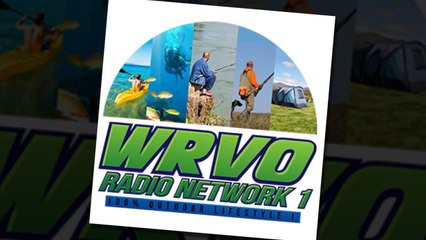 5 Most Challenging Hiking Trails in Canada : WRVO Radio Network1