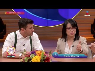 Día Mundial contra la Discriminación Racial, hablemos del tema