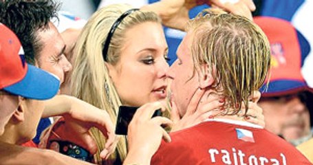 İntihar Eden Gaziantepsporlu Futbolcunun Arkadaşı: Gaziantep'e Dönmek İstemiyordu