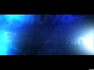 카지노꽁머니【 ＧＯＮ４３３。ＣＯＭ 】카지노추천