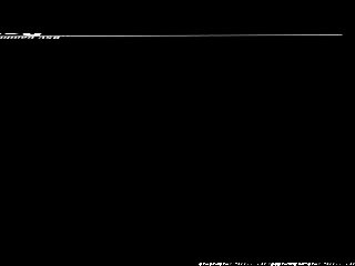 바카라후기【 ＧＯＮ４３３。ＣＯＭ 】바카라룰