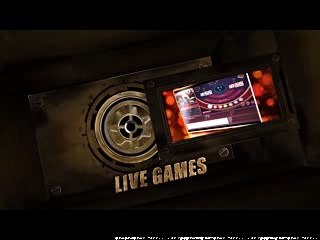 바카라슬롯머신【 ＧＯＮ４３３。ＣＯＭ 】바카라노하우