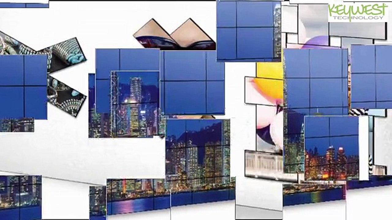 The Best Digital Signage Media Players - Keywesttechnology.com