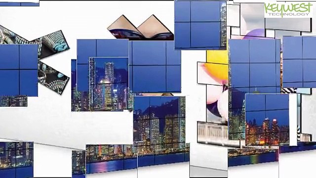 The Best Digital Signage Media Players - Keywesttechnology.com