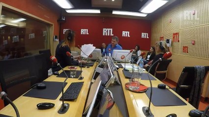 Napoléon : ses Mémoires sont-elles une imposture ?