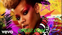 Rihanna - Rude Boy 일산오피 오피쓰 일산건마 OPSS2.COM