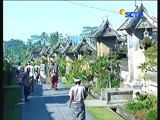 Ftv nasi jinggo spesial pake cinta part05