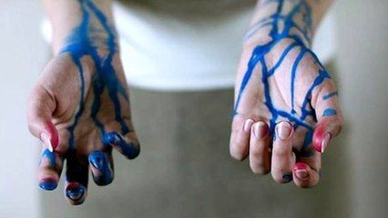 5 Myths That You Still Believe