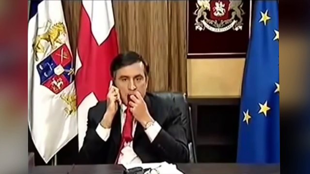 5 PRESIDENTS WHO ENCOURAGED THEIR OWN