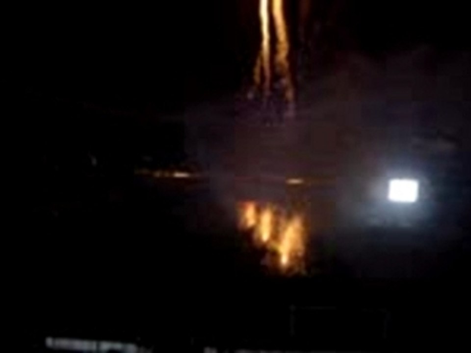 Psg rennes 2003 (chant boulogne boys paris football (ville l