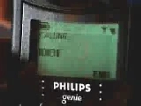 Pub philips reconnaissance vocale humour rire drole