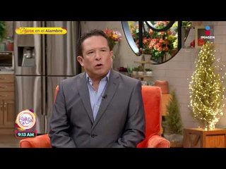 No es broma, Niurka está fuera de Aventurera