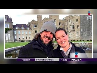 Estas son las víctimas tras ataque en Londres