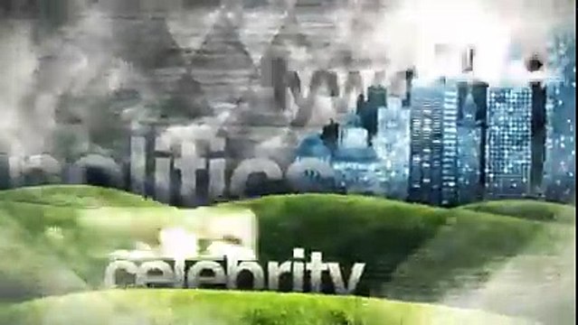 EXECUTED TWICE Man Survives Public Hanging in Iran; Will be Hanged Again