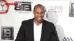 Hank Baskett 8th Annual BTE All-Star Celebrity Kickoff Party Pre ESPYs 2013