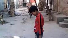 funy cilp