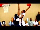 Andrew Wiggins Has SUPERSTAR Potential!! CRAZY OFFICIAL Mixtape!! #1 Player In The Nation