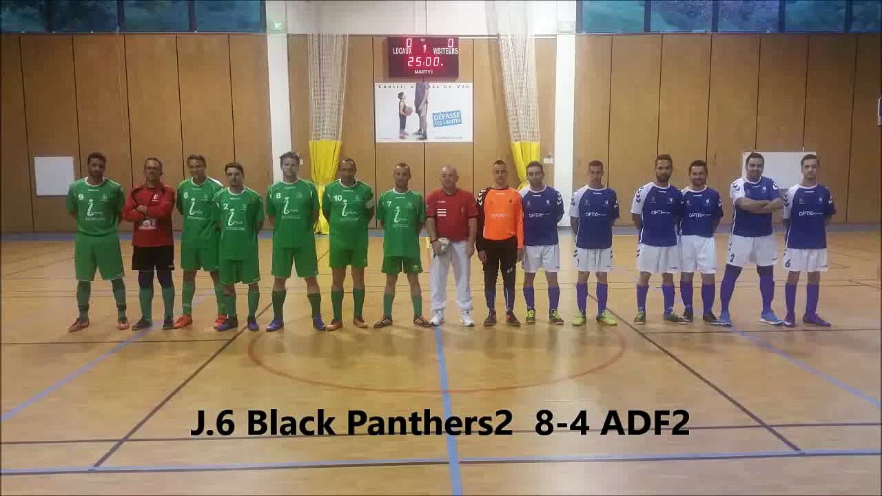 J.6 BP2  8-4  ADF2