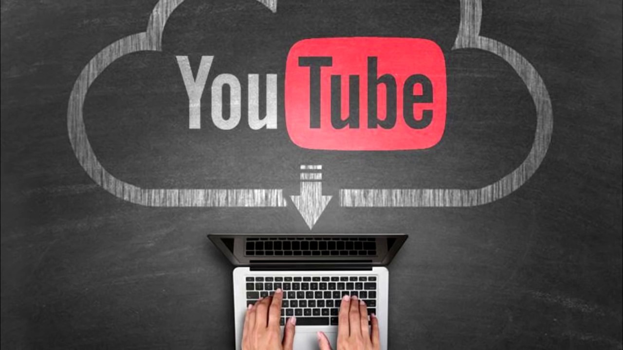 Warum YouTube stirbt... Mein Telefonat mit YouTube Nicht Werbefreundlich _ MythenAkte