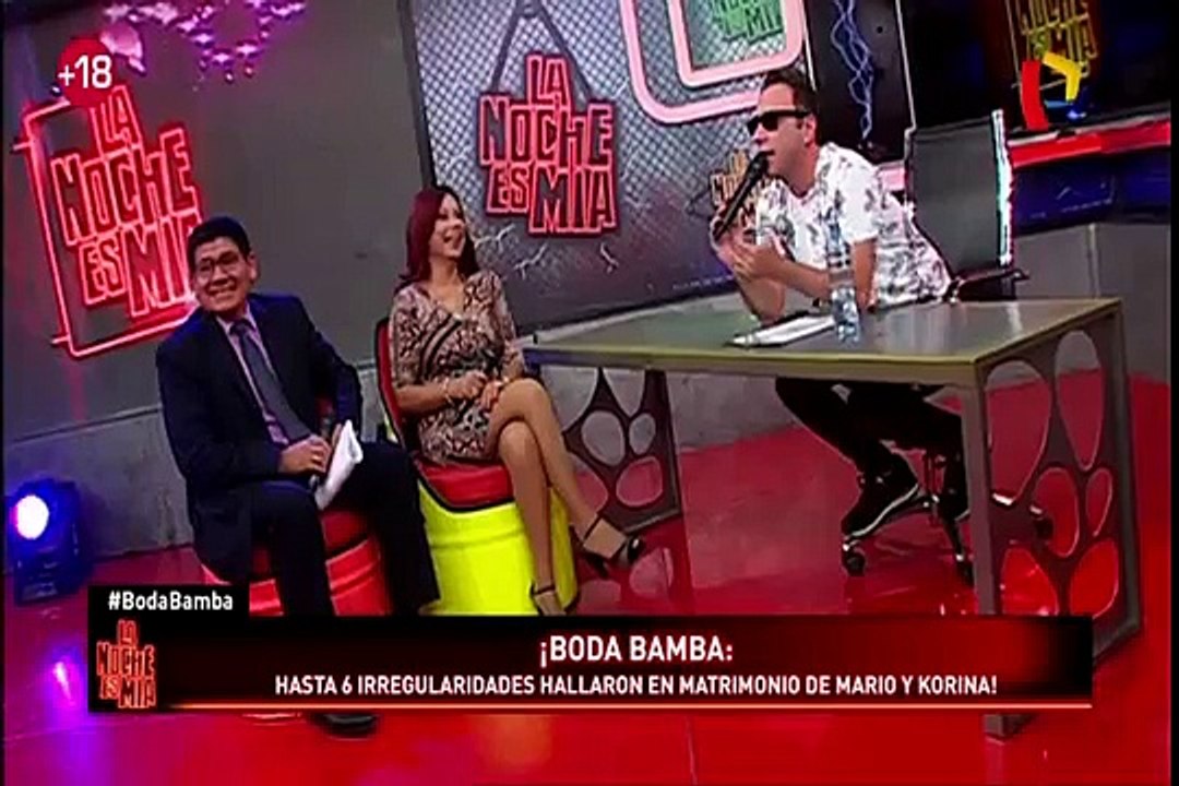 ¿Cuáles son los pedidos de los limeños a PPK?