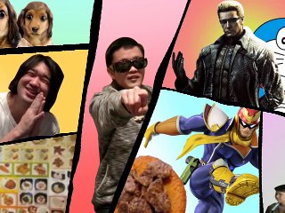 Syamu Madの動画 Dailymotion