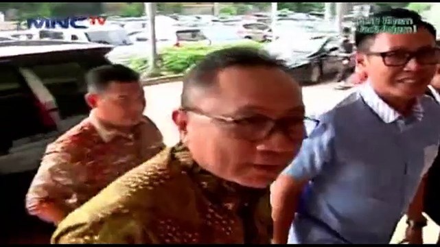 Pasca Masa Kritis, Kondisi Jupe Berangsur Membaik