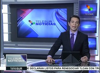 El 76 % de los venezolanos rechaza una intervención extranjera