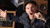 How “Epic Rap Battle” Star EpicLLOYD Carves Out His Creative Identity