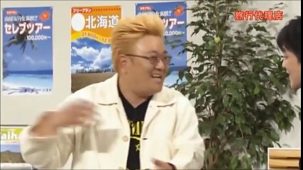 サンドウィッチマン爆笑ネタまとめ