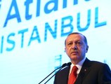 ABD Ankara Büyükelçisi, Erdoğan'ın ABD'yi Eleştirdiği Her Sözü Not Aldı