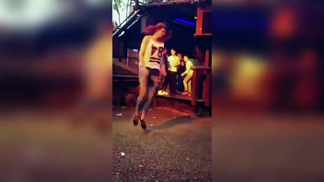 Festival Shuffle Compilation 2016 _ Cutting Shapes _ Shuffle