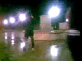 derbi (pilote rem9_1) nitro évo