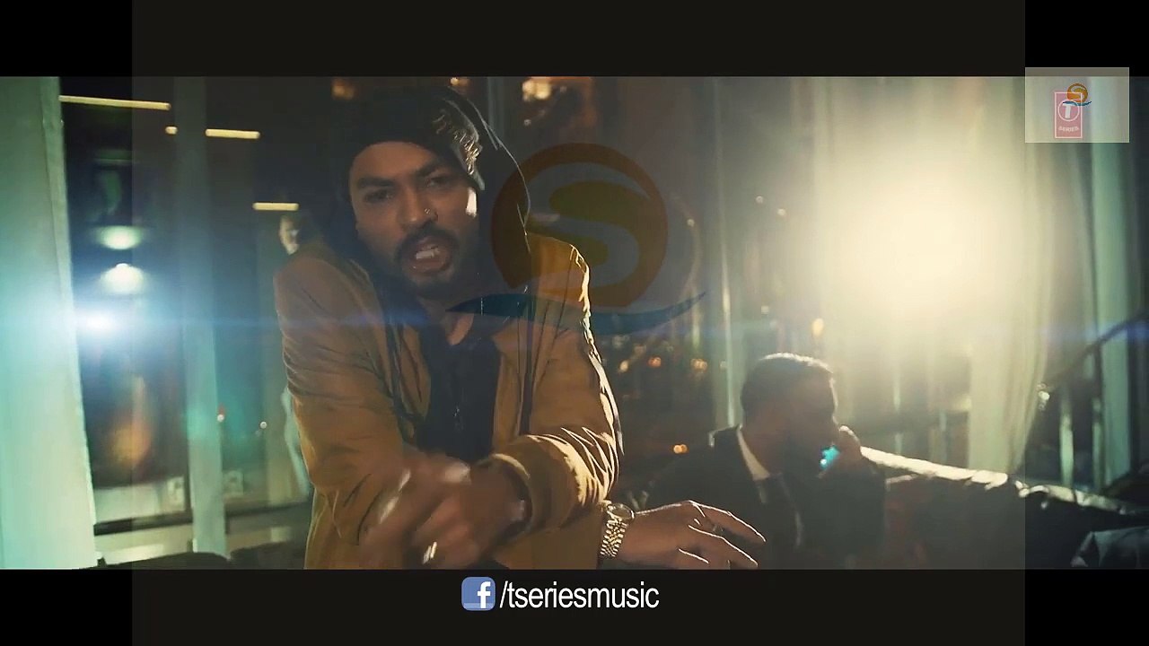 Meri Jeet Full Video Song By Bohemia | Bohemia Rap 2017 | T-Series 2017 | Bohemia T-Series