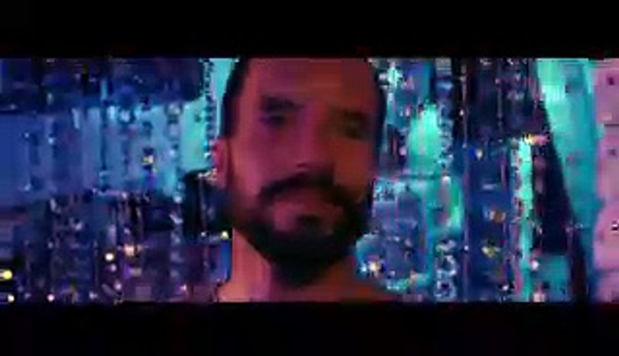 We The Lion - So Fine