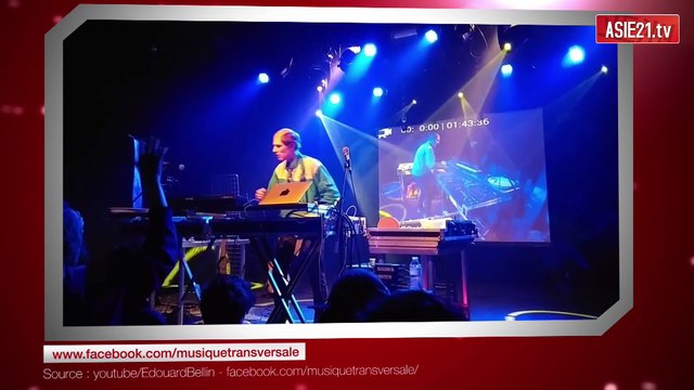 Evènements à ne pas manquer en Asie à partir du 28 avril 2017