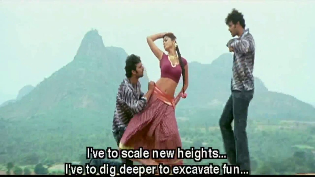 Gundusoodi video Dailymotion