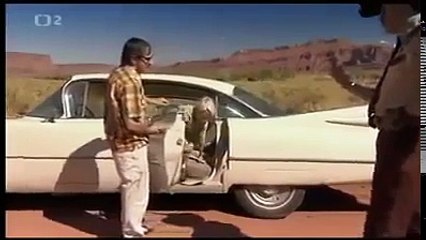 bayanlar izlemesin hahaha - gülmekten ölmek serbest