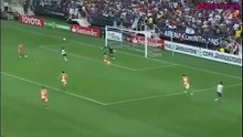 احسن هدف في العالم لن تصدق كيف تم تسجيله