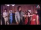 Jab Koi Baat Bigad Jaye Full Video Song _ Jurm _ Vinod Khanna & Meenakshi Sheshadri _ Kumar Sanu