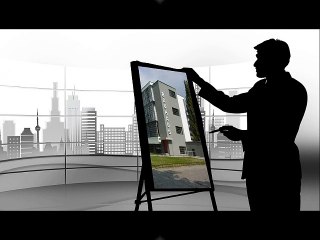 Best Architectural Design with Us