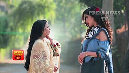 Dil Bole Oberoi -28th April 2017 - Starplus Latest Upcoming News 2017