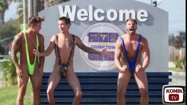 Komik Şakalar Komik Videoları İzle 2017