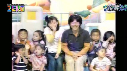 コミュニケーションの根源 / 自閉症スペクトラム最新情報