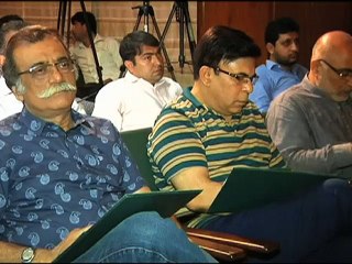 তালেবানকে আর্থিক সহায়তা দেয়ার অভিযোগ তুললো পাকিস্তান