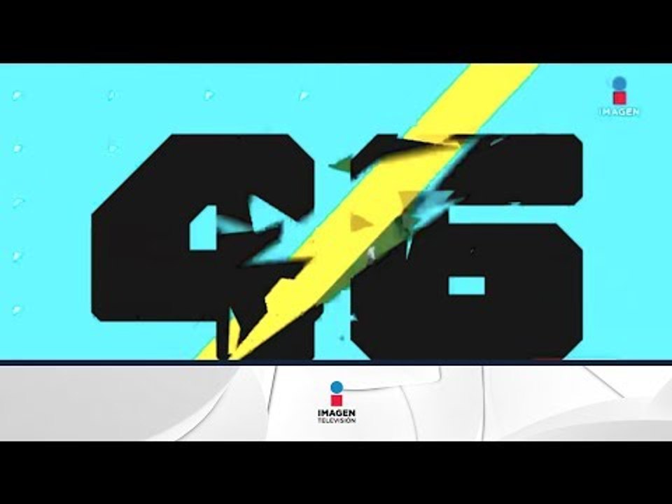 Los 46 goles del 'Chicharito' Hernandez con la Selección Mexicana | Imagen Deportes