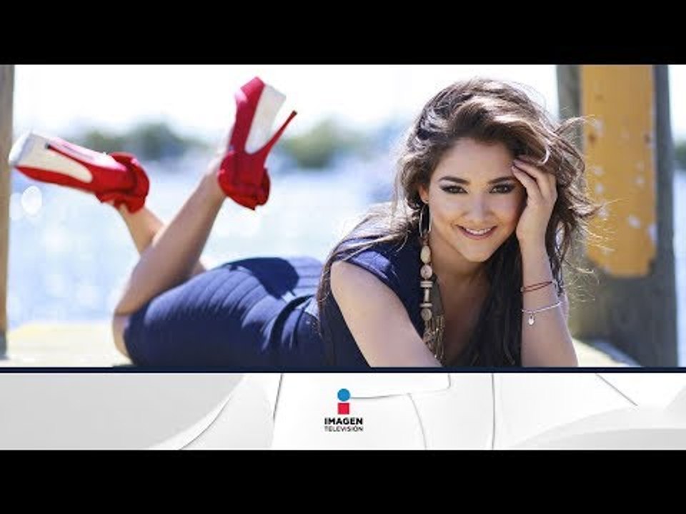 Francisco Zea y Sherlyn ya preparan su boda | Sale el Sol | Imagen Entretenimiento