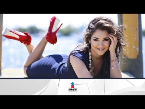Francisco Zea y Sherlyn ya preparan su boda | Sale el Sol | Imagen Entretenimiento