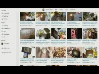 Spaccio di droga sul darknet, arresti e perquisizioni in 25 province (28.04.17)